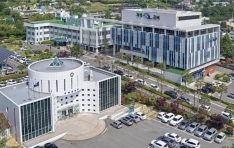 ���ʻ����ǰ�ǡ� ����� QR ���� ����