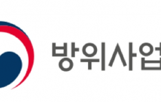 ���û,  105�� ��ü ��� ���̹� ����� ���� ����