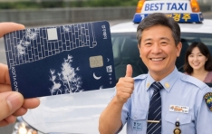 ���ֽ�, �ýÿ�� ���������̡� ���� ���� ����