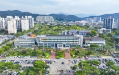 ���湮ȭ����ȸ��, ����ȭ����ī�塯�� ���� ����