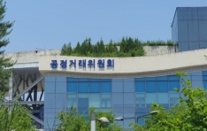 ����������, AI ���� ���� ��AX �����롯 ����