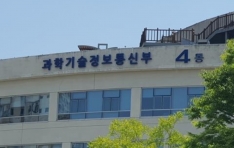 ���������, �Ǳ� ������ȣ Ŭ������ ���� ���塯