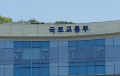 ����� �������ī�塯 �̿��� 500�� �� ����