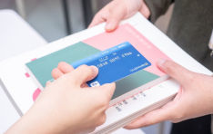 �������輶�ڶ�ȸ ����ȭ����ī�塯 ������ ��� ����