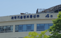 ���������, �����佺���� AI ���� ���� ����