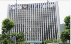 �߼ұ�� ��� ���� �ǰ��� ù ����