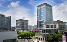 �ǹ� ���� ���� ȭ��Ʈ��Ŀ ����