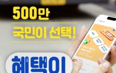 ����� ������ ȯ��