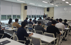 �������� ��ȣ�����꺸�ȡ� ���� ���� �ǽ�