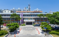 K-�н�������� ī�塯 ���� ���� Ȯ��