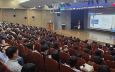 ������ AI ���� ��Ģ �� �ǹ� �߽� ���� ����