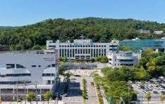 K-�н������ĵ���ī�忡 13�� 7õ�� �� ����