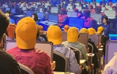 �����簡���������������� ��级 ����