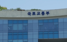 ����� ���� Ǯ�� ��ǰ ��������
