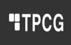 TPCG-����Ŭ����, ������ ���� ü��
