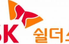 SK������, �������μ� OT/ICS ħ�ش��� �÷��� ����