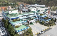 �Ϳ����� ������ ���뺹������������ 