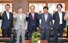 �뱸���� ���� ���ý� ī����� ������ ���������� ����