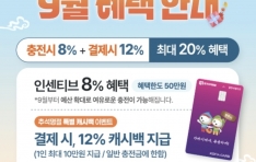 ���ֻ��ī�� ���� ���ס��߼� �¾� �ִ� 20% ����