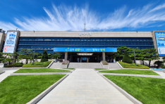 ���ý�, ���û��ī�� ������ 5153�� ���������� ����