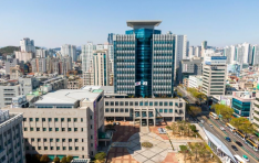 ����, �ó����� 12�� �뼱 100�� ������ ���� ���� ������ �ù��