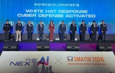 �泲 ������ȣ �������� ���ҽ�