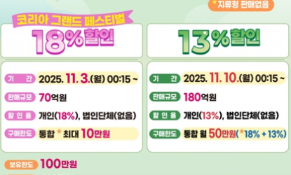 ڸ ׷ 佺Ƽ  ׻ī 70 Ը 18%  Ǹ