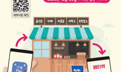 , Ѱݾ ǰ  10% ̹顦ִ 17%  ȿ!