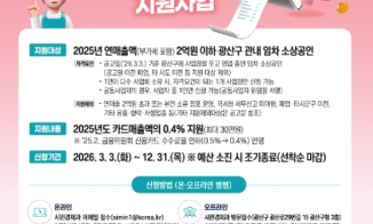 ���� �һ���� ī������� '�ִ� 30�� ��' �İ� ����