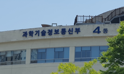 ���������, '������ AI' �ô� ������