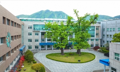 �λ����� ��Ȯ�Ǽ� ����