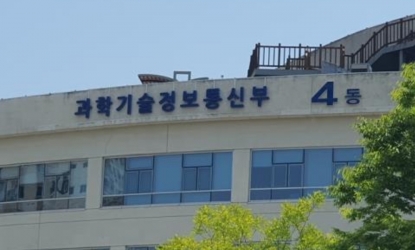 ���������, �Ǳ� ������ȣ Ŭ������ ���� ���塯