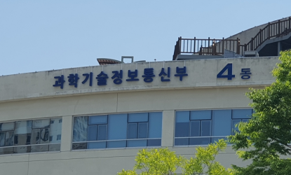 ���������, ��������ȣ Ŭ�����͡� ����� ���𵨸� �Ϸ�