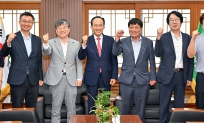 �뱸���� ���� ���ý� ī����� ������ ���������� ����