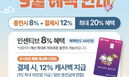 ���ֻ��ī�� ���� ���ס��߼� �¾� �ִ� 20% ����